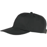 Craghoppers - "Expert Kiwi" Trucker Cap für Herren/Damen Unisex (Anthrazitgrau)