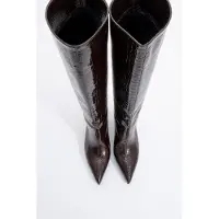 Prologue Cassandra High-Heel-Stiefel (Damen)