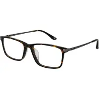 BMW Brillenfassung BW5073-H 052 56