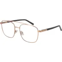 GUESS Brillenfassung GU3038 020 54