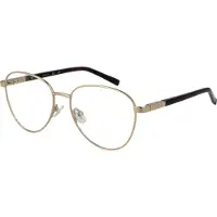 GUESS Brillenfassung GU3037 052 51