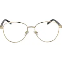 GUESS Brillenfassung GU3037 052 51