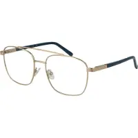 GUESS Brillenfassung GU3038 092 54
