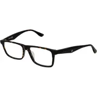 BMW Brillenfassung BW5062-H 052 55