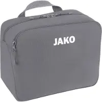 Jako Unisex Kulturtasche One