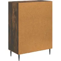 vidaXL Sideboard