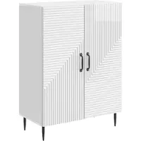 vidaXL Sideboard