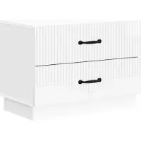 vidaXL Marsener