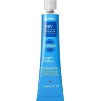 Goldwell Colorance Demi-Permanent Color Tube - 60ml