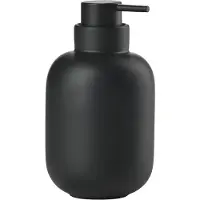 Zone Denmark Seifenspender Sensu Black