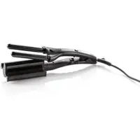 XanitaliaPro Duo Wave Pro Lockenstab