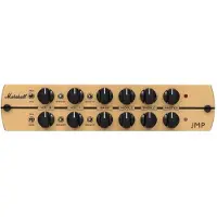 Synergy Marshall JMP Modul - Preamp E-Gitarre