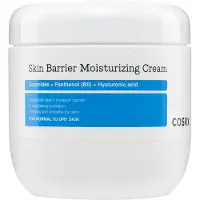 CosRx Skin Barrier Moisturizing Cream