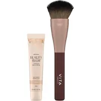 Vita Liberata Beauty Blur 30 ml - Light