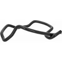 VAICO Kühlerschlauch Wasserschlauch für LAND ROVER Range Rover Sport (L494) V48-0535