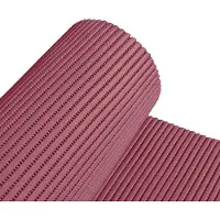 Exma Aqua-mat Basisteppich 15m