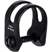 Sram Bremshebelschelle Discrete U-clamp