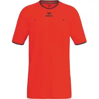 Erima Trikot Referee