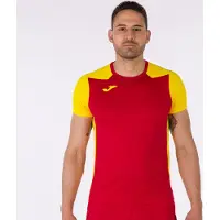 Joma Damen Trikot Record II