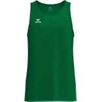 Erima Kinder-Top T&F Wings