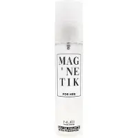 Nuei Pheromon Parfüm 'Mag'netik' 50 ml Eau de Parfum