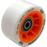 KRF 30mm Abec9 Radtasche 8 Einheiten