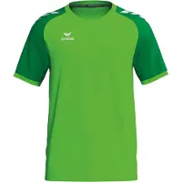 Erima Trikot Wings