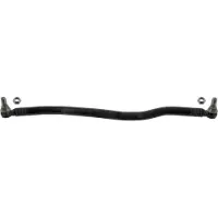 FEBI BILSTEIN Lenkstange 35366 Vorne passend für MERCEDES-BENZ SK 122mm 1160mm