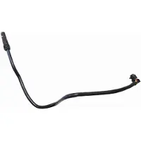 VAICO Kühlerschlauch Wasserschlauch für OPEL INSIGNIA Caravan V40-2488