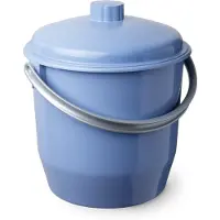 TATAY 17l Mülleimer