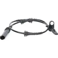 Ate ABS Sensor Raddrehzahl Hinten für BMW 3 Touring (G21) 24.0710-2141.3
