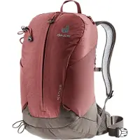 Deuter AC Lite 15 SL Barva: caspia-pepper