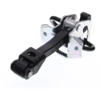 MAXGEAR 28-1332 Türfeststeller Türfangband für BMW 3 Limousine (E46) Hinten