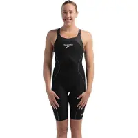 Speedo Fastskin Lzr Pure Intent 2.0 Geschlossener Wettkampfbadeanzug