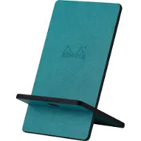 Rhodia Homeoffice Rhodiarama