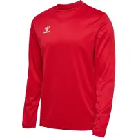 Hummel Pullover Essential