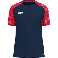 Jako Trikot Sonic