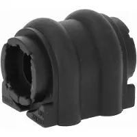 ACKOJAP ACKOJA A52-0820 Lagerung Stabilisator Stabigummi Hinten Links Hinten Rechts für HYUNDAI ix35 (LM, EL, ELH) für KIA SPORTAGE (SL)