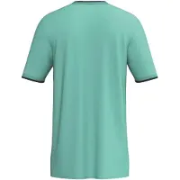 Erima Trikot Referee