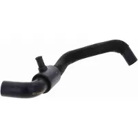 VAICO Kühlerschlauch Wasserschlauch passend für PEUGEOT 206 Schrägheck (2A/C) V42-1073