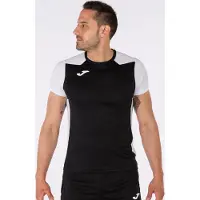 Joma Running Shirt Record II