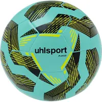 Uhlsport Player Fußball