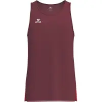 Erima Tanktop T&F Wings