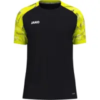 Jako Trikot Sonic