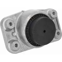 VAICO Motorlager Hydrolager Links Rechts für LAND ROVER Range Rover Sport (L494) V48-0658