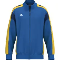 Erima Pullover Kind Celebrate 125 Training