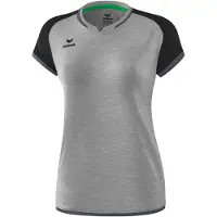 Erima Damen-Top Zenari 3.0