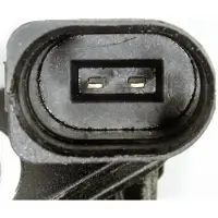 PIERBURG Sensor Raddrehzahl IAM-Expertise passend für u.a. AUDI A3