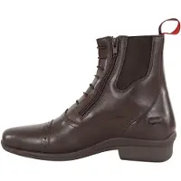 Premiere Oklahoma Jodphur Stiefelette Damen