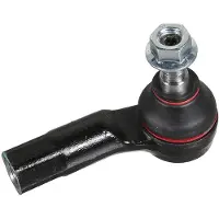 METZGER Spurstangenkopf Spurstange für VW Golf VIII Schrägheck (CD1) Vorne Rechts 54071802